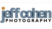 Jeff Cohen Photography
