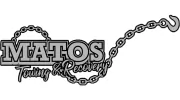 Matos Towing & Recovery