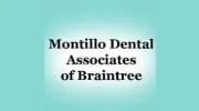 Montillo Dental Associates of Braintree