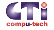 Compu-Tech