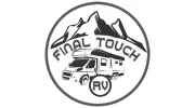 Final Touch