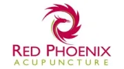 Red Phoenix Acupuncture