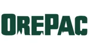 OrePac Building Products