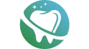 Cosmos Family Dental