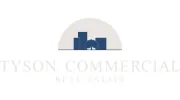 Tyson Commercial Properties