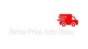 Better Price Auto Glass