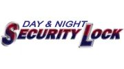 Day & Night Security Lock