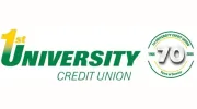 1st University Credit Union