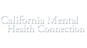 California Mental Health Connection