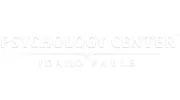 Psychology Center of Idaho Falls
