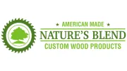 Nature's Blend Wood Products