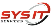 SYS IT Services