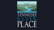 Tennessee RiverPlace