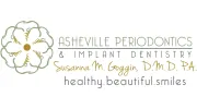 Asheville Periodontics