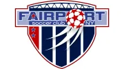 Fairport Soccer Club