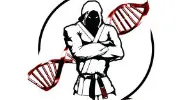 C-Quence Jiu Jitsu