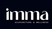 Chicago Family Acupuncture