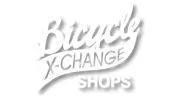 Bicycle X-Change