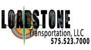 Loadstone Transportation