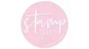 Stamp Out