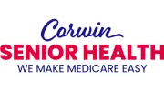 Corwin-Rey Insurance