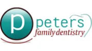 Peters Family Dentistry