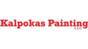 Kalpokas Painting