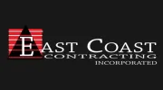 East Coast Contracting