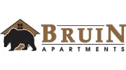 Bruin Apartments