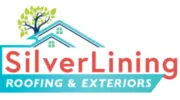 Silver Lining Roofing