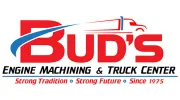 Buds Engine Machining & Truck Center