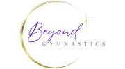 Beyond Gymnastics