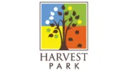 Harvest Park