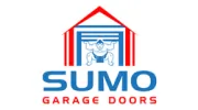Sumo Garage Doors
