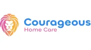Courageous Homecare