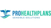 Pro Health Plans