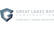 Great Lakes Bay Construction