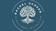 Rachel Scheer Nutrition
