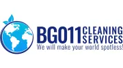 BG011 Cleaning Services