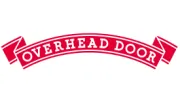 Overhead Door