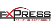 Express Printing Copy