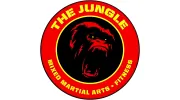 The Jungle MMA & Fitness