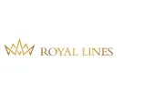 Royal Lines Charters