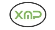 Xcel Movement & Performance