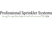 Professional Sprinkler Systems