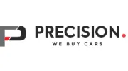 Select Cash For Junk Cars