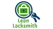 Leon Locksmith