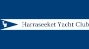 Harraseeket Yacht Club