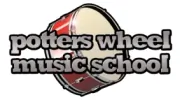 Potters Wheel Music School