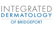 Brookside Dermatology Associates